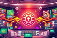 Bandar Togel Online