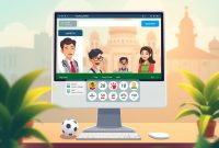 link togel online