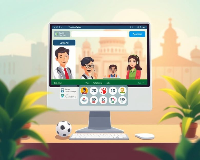link togel online