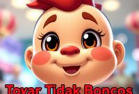 5 Teknik Main Toto Wuhan